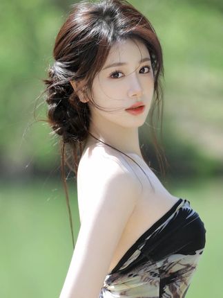 #杜克和一哥 #杜克环游世界 #孟加拉的故事 #交换世界计划
