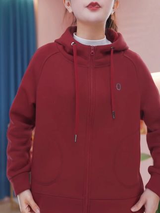 穿出自我,追求风格。女装,让你做最独一无二的自己。 #谁穿谁好看  #ootd穿搭  #高级感穿搭