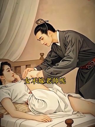 这才是孩子该看的漫画书,推荐在你孩子15岁之前,给他看这本《漫画版天机》#家庭教育 #家长必读 #童书推荐 #处世智慧