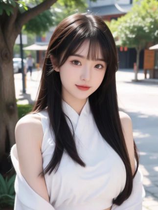 #李羲承符神颜#李羲承直拍#李羲承让粉丝闭眼#李羲承的无线魅力#穿搭分享