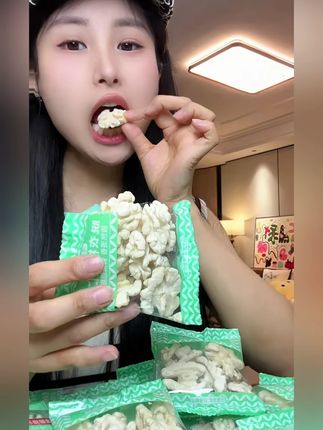 【达人专享优惠】核桃新鲜核桃,孕妈妈吃鲜核桃仁,去皮鲜核桃仁9