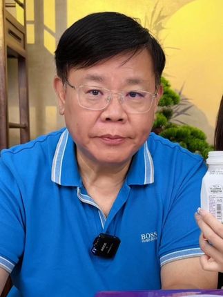 开盖就能闻到葡萄香,口感酸甜好解腻 #葡萄汁