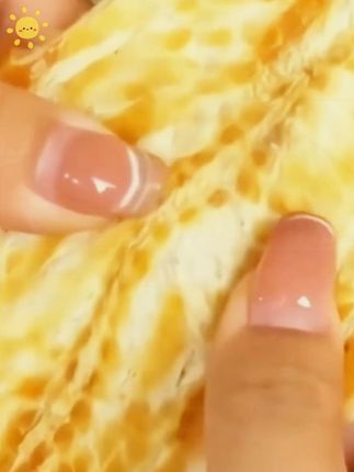 【顺丰发货】二次炭烤正宗鳕鱼片干烤鱼片开袋即食鱼干零食即食烟台#真材实料才能做出好味道 #鱼干零食 #健康美食 #零食推荐 #强烈推荐 #【顺丰发货】