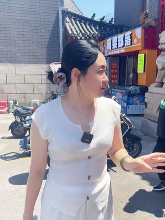 顿顿都离不开这个芝麻蒜香黄瓜条,新鲜黄瓜拌制而成,太下饭了!#妈呀太香了 #下饭菜 #美食 #黄瓜