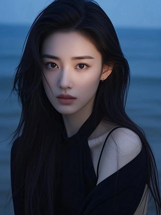 #李曦承符神颜#李曦承让粉丝闭眼#李曦承直拍#李曦承的无限魅力#正能量传递