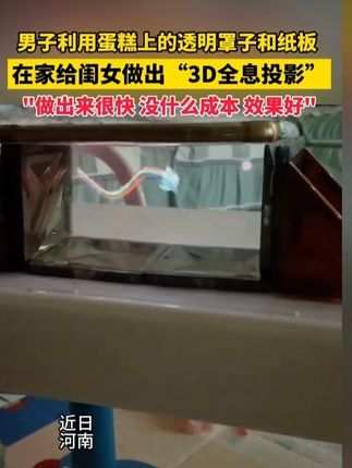 #穿搭 #显瘦穿搭 #小个子穿搭 #夏季穿搭 #裤子 gryb1