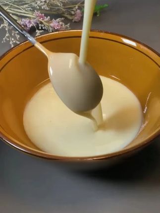 无添加蔗糖 富含蛋白质 0反式脂肪酸 燕窝 无添加蔗糖 富含蛋白质 0反式脂肪酸 燕窝#燕窝银耳豆浆粉
