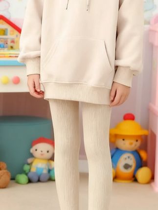#连裤袜 女童连裤袜春秋款外穿宝宝打底裤韩版加绒儿童连裤袜#打底裤 #女童连裤袜 #宝宝打底裤 #儿童打底裤