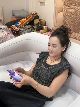 #藏族姑娘 #游戏机 #按按乐 #掌上游戏机 #儿童玩具