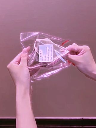 大语文时代,语文考试知识面非常灵活,一定要帮孩子多积累这些百科常识 #育儿#家庭教育 #百科知识 #文学常识考点