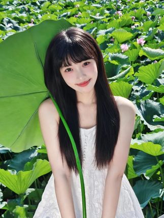#李羲承符神颜 #李羲承直拍 #李羲承让粉丝闭眼
