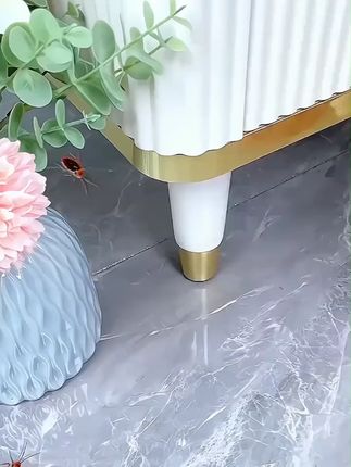 蚂蚁药家用室内无毒热,谁是蚂蚁药排名第一蟑螂药蚂蚁药呋虫胺一窝端家用非无毒灭除白蚁杀蚁饵剂专用杀虫剂 (2) #蚂蚁药家用室内无毒热 #谁是蚂蚁药排名第一 #蚂蚁药拜耳一窝端 #蚂蚁药一窝端正品官方旗舰店热 #蚂蚁药
