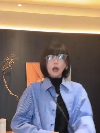 梨九九#ootd穿搭#穿出高级感#开春搭配#今天穿什么#显瘦遮肉