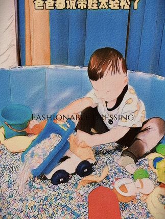 0-3岁幼儿儿歌舞蹈 0-3岁儿歌跳舞视频 0-3岁儿童启蒙益智早教 0-3岁唱歌跳舞#0到3岁早教儿歌#小鸭子嘎嘎嘎#小鸭子嘎嘎嘎儿歌#动画片#0到3岁儿童早教动画儿歌