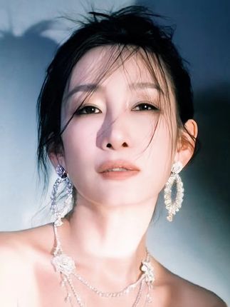 董小姐影视剪辑