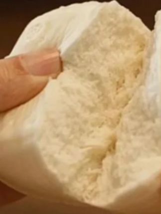 老面酵子益生菌发酵粉引子发面旺发面宝家用#发酵粉 #面引子 #发面旺 #发面宝 #老面酵子