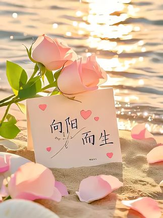 #李曦承的符神颜 #李曦承直拍 #李曦承让粉丝闭眼