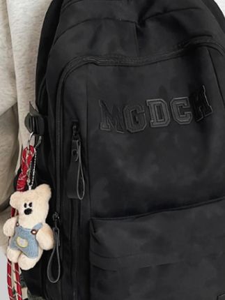 书包#书包 #书包推荐 #大容量书包 #大容量书包推荐 #双肩包