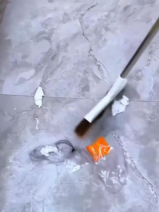 爱格魔术刮水扫把 卫生间地面推水速干 瓷砖地板清洁神器 爱格新款刮水扫把 一推即干 卫生间瓷砖地板清洁必备,爱格魔术扫把 刮水拖地二合一 地面水渍一推净,卫生间刮水神器 爱格魔术扫把 瓷砖地板速干不留痕