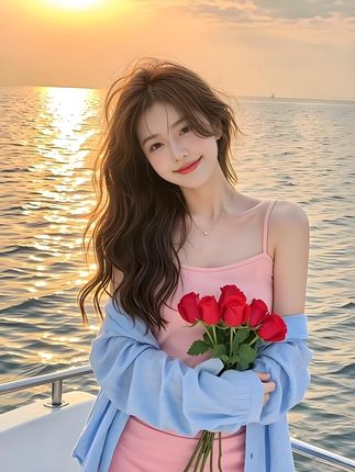 #杜克和一哥 #杜克环游世界 #孟加拉的故事 #交换世界计划