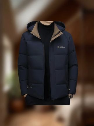 #男士外套  #品质棉服  #男士外套  #百搭帅气外套  #超便宜超划算