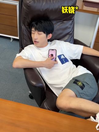 青岛大姨张大霞