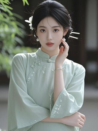 #李羲承符神颜 #李羲承直拍 #李羲承让粉丝闭眼 #李羲承 #李羲承的无限魅力