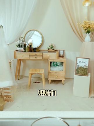 你可以永远相信长发村,有它在!头上的#发屑#油腻就翻不了天!决定你颜值的不是五官而是好发丝!#养发小妙招 #淘米水 #长发小寨