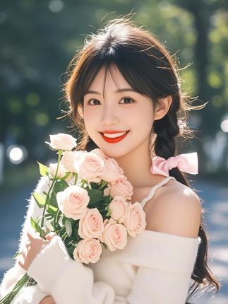 #李羲承 #李羲承符神颜 #李羲承的无限魅力 #李羲承直拍 #李羲承让粉丝闭眼