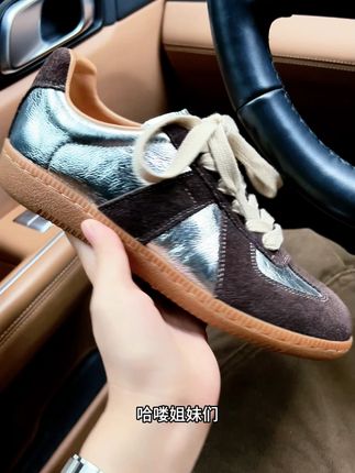 不愧是我熬夜选的鞋子#好鞋推荐 #女鞋 #百搭鞋子 #脚宽脚胖都可以 #鞋子控