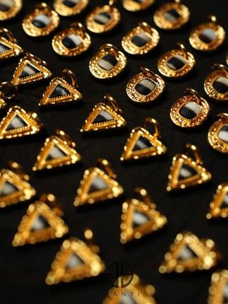火眼金睛看穿你心头 #文玩#手串#文玩珠宝#藏传文玩#手串搭配