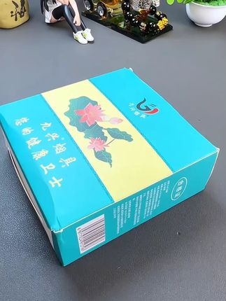 #烟嘴过滤器 #焦油过滤器 #烟民看过来 #是时候安排一下了