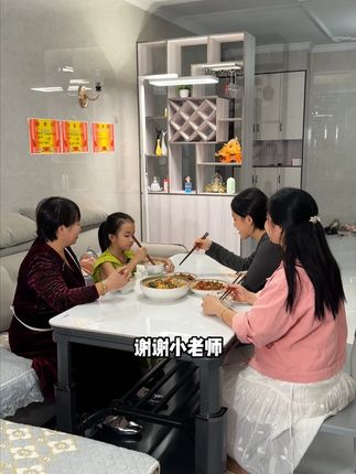 做人不光要成绩好就够了,更要帮助别人快乐自己#元生兔学生DHA#汪勋推荐DHA#元生兔藻油DHA#元生兔高端DHA