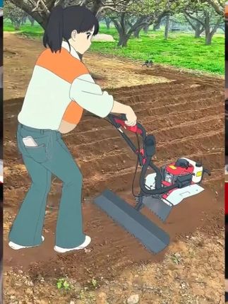 #好物推荐