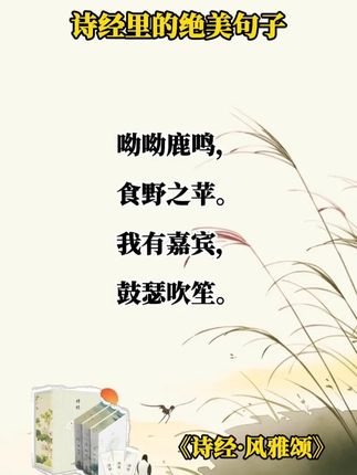 每天学习一点国学知识,增智慧,提修养。 #国学 #国风 #好书分享