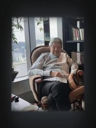 你不提升思维认知,就赚不到大钱#思维 #认知 #提升自己 #蔡澜