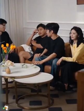 人一旦看了《对答如流》学会说话技巧和接话本事,人际关系就像开了“上帝视角#高情商聊天#人际交往#智慧人生