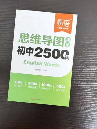 初中英语要想学好,记住单词是关键,用词根词缀法巧记初中2500词,英语越学越轻松#初中英语 #学习方法 #学霸秘籍 #英语语法 #家长必读