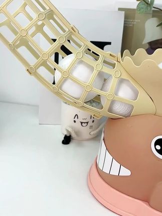 YF亲子户外棒球发射器玩具小孩弹发球机套装儿童运动体育室内健身#儿童棒球 好玩还能锻炼身体 #手眼协调 #感统训练 #儿童运动 #手眼协调感统训练