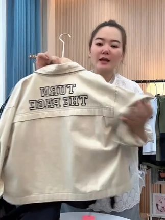 纯棉男童衬衣外套春秋款儿童衬衫2025新款中大童休闲上衣男孩 纯棉男童衬衣外套春秋款儿童衬衫2025新款中大童休闲上衣男孩衣服+三十九块九!超划算外套限时抢!