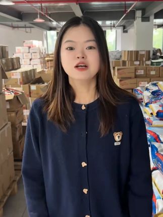#水产养殖 #粪硫菌 #源头工厂 #源头直供 #好物推荐🔥