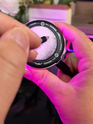 2025新款手机散热器磁吸半导体制冷降温神器静音散热电竞专用结冰 #手机散热器 #手机散热器半导体 #手机散热器直播专用 #手机散热器推荐 #散热器