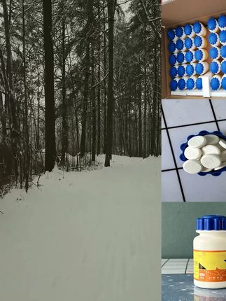 吡喹酮肝脑屠绦(规格0.2)痱子添加剂可用工厂养殖品质