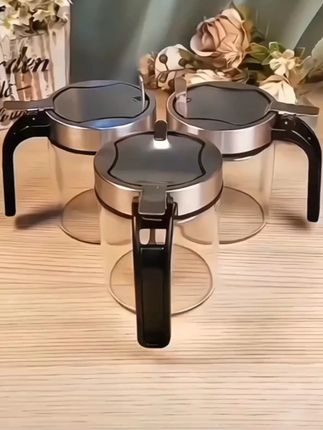 这个调料瓶太好用了,不仅密封性好,还防潮防虫,拿取也方便。#调料瓶 #调料盒 #厨房好物 #厨房用品 #好物推荐🔥 #好产品一起分享