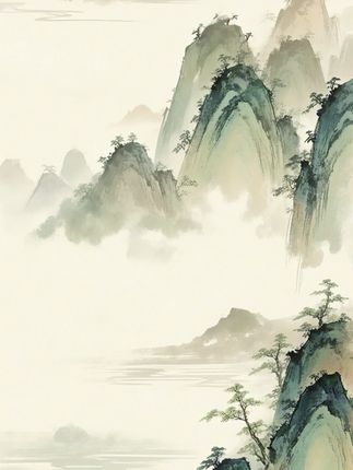 #高级感穿搭  #气质穿搭  #新中式国风  #小个子穿搭  #减龄穿搭