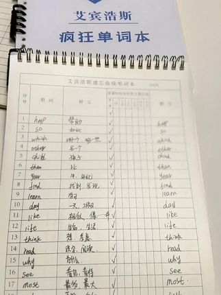 MM新款中号满钻成品堆钻持久爆闪钻球堆堆钻超闪美甲钻饰合金银底#美甲钻饰 #满钻美甲 #MM钻饰 #堆堆钻 #爆闪美甲