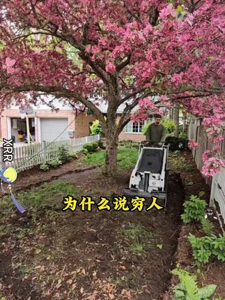人一旦看过《天下无谋》,你的人生就像开了上帝视角!#人生智慧#思维格局#智慧谋略#智慧