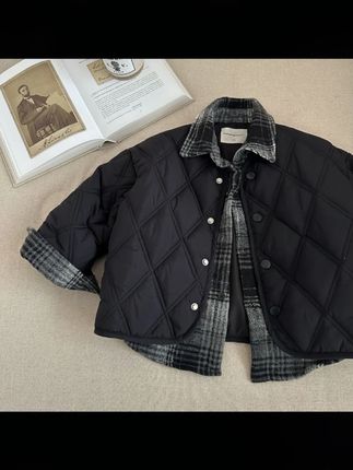 治愈人心又充满想象力的童诗,让孩子每天读一读,随便一句写近作文里都是锦上添花 #作文素材 #作文 #好书分享 #写作技巧 #家庭教育