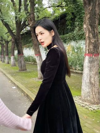 男人可以不帅但嘴里一定不能有味道! #茶含片 #清新口气 #社交必备 #呼气都是香香的