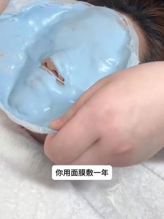 51年老国货,默默无闻,专心做产品 !换季皮肤痒!干燥!起皮!别再交智商税了,深层滋养,帮你享受每一天的舒适感!#维e护肤甘油 #亲测分享 #平价 #马来西亚甘油 #仙女必备 w
